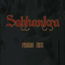 Sabhankra : Promo Disc